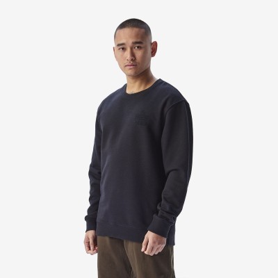 Stamford Ensign Sweatshirt