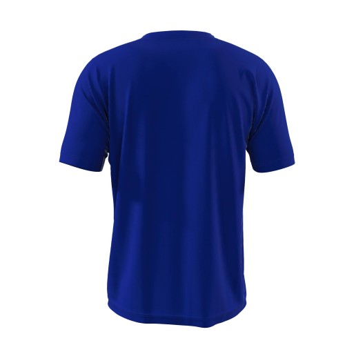 Sport Blend T