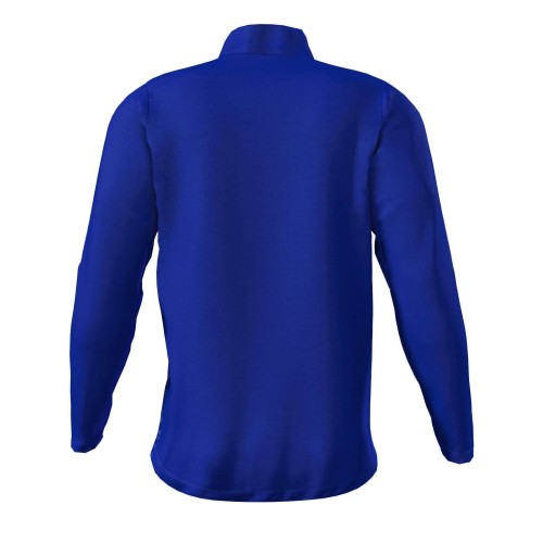 Durham Jacket