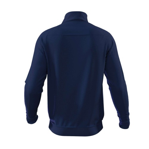 Allianz Jacket