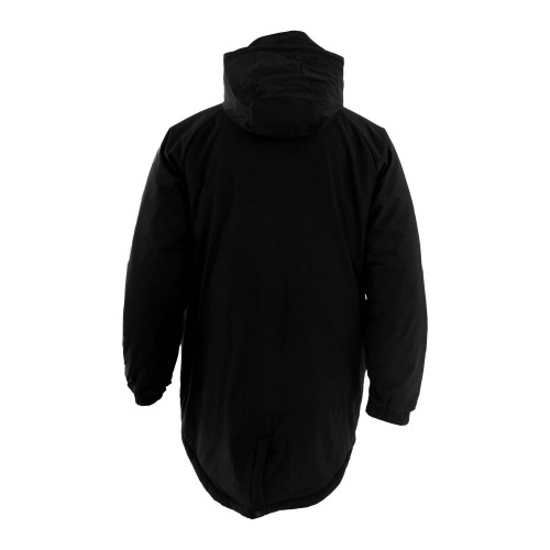 Club Stadium Parka Jacket