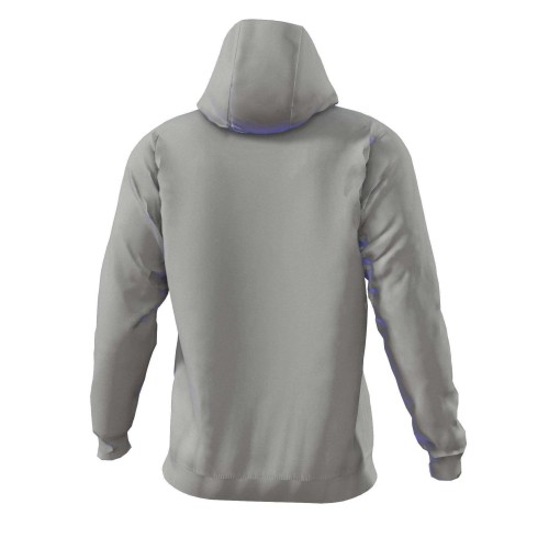 Urban Hoodie