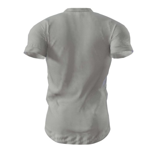Beta Jersey