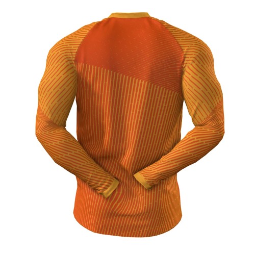 Guardia GK Jersey