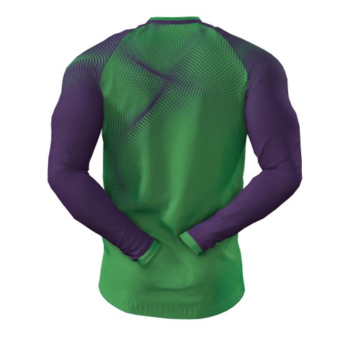 Eclipse GK Jersey