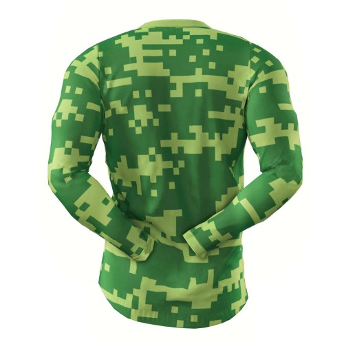 Kreeper GK Jersey