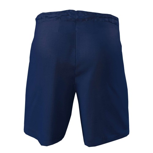 Vapor Short