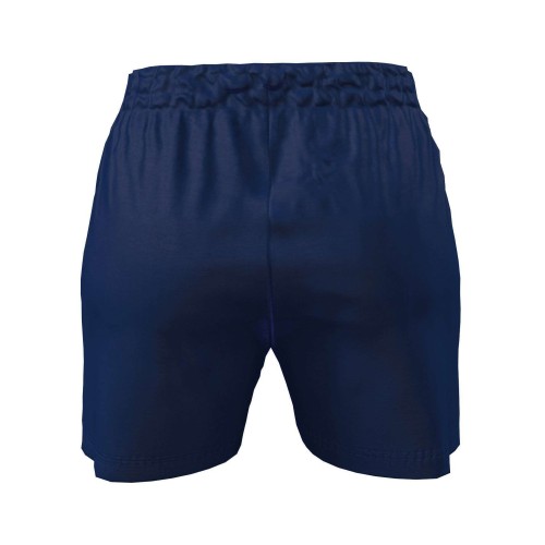 Vapor Short (Womens)