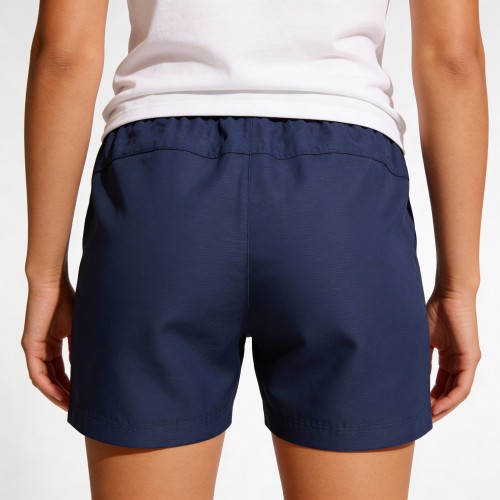 Vapor Short (Womens)