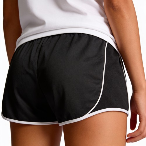 Oxford Short (Womens)