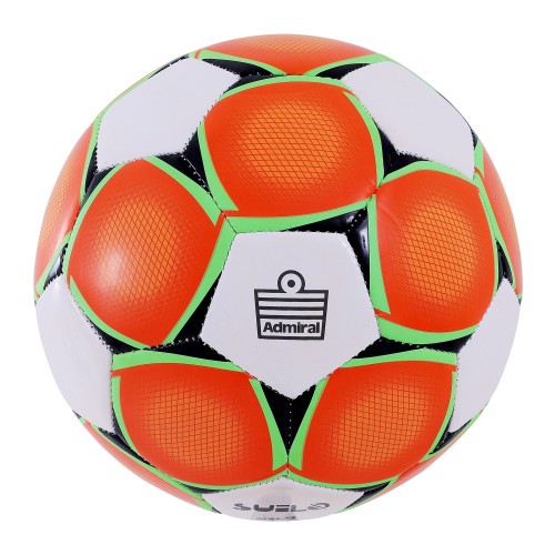 Futsal Suelo