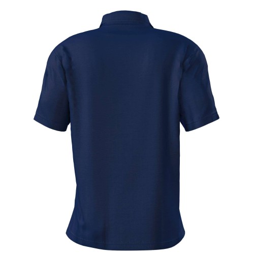 Universal Polo