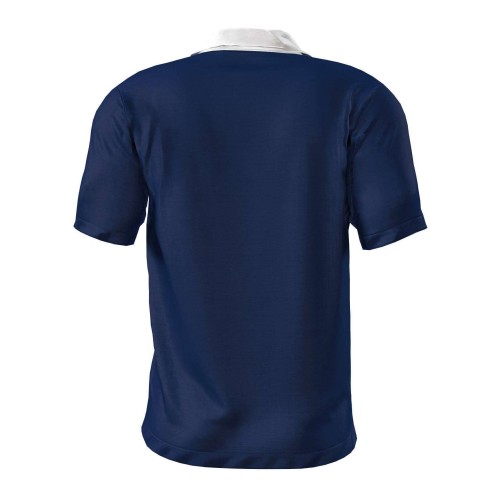 Tribute Polo