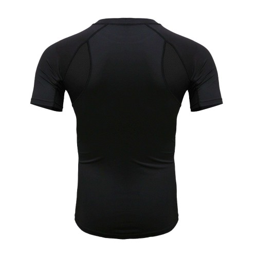 True Compression Shirt (LS)