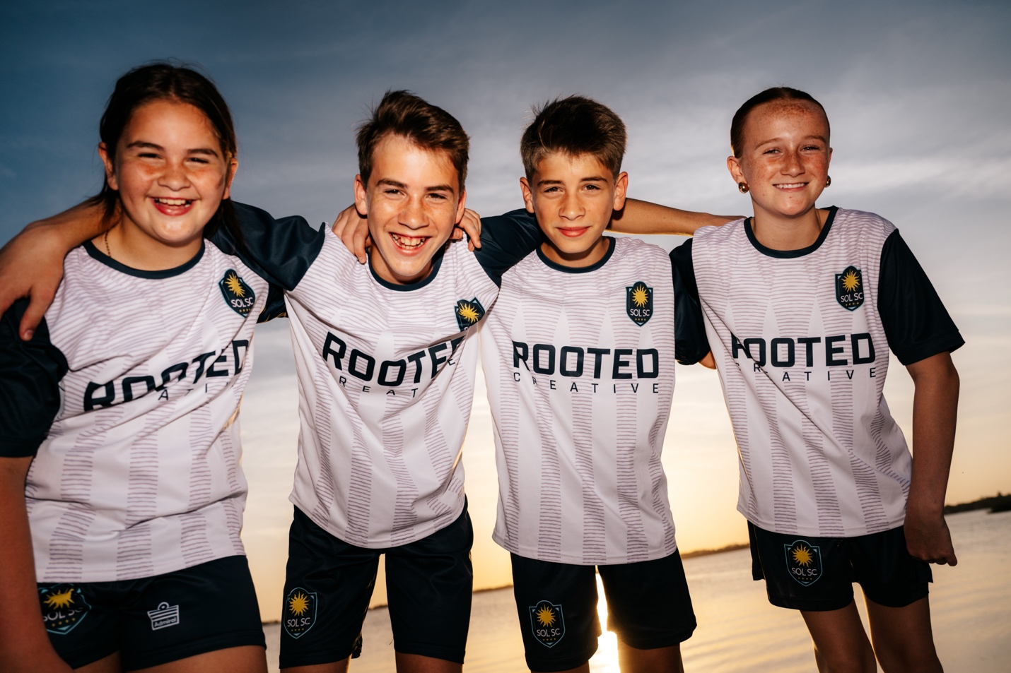 sol fc new admiral kit
