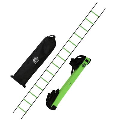 Hi Vis Speed Agility Ladders