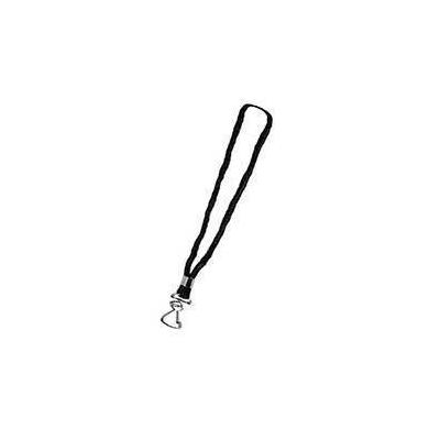 Neck Lanyard