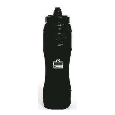Auto Flow Water Bottle