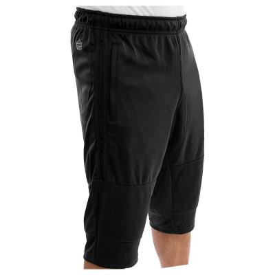 Maxum Pant