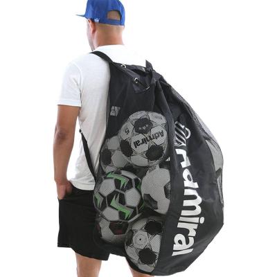 Ball Carry Bag