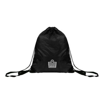 Pro Drawstring Bag