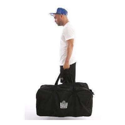 Equipment Accessory & Goal Net Bag