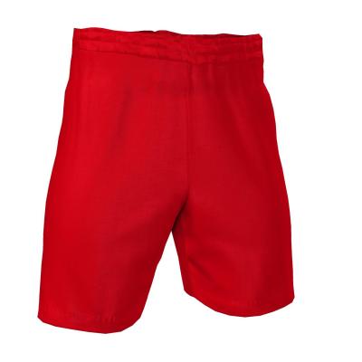 Player Training Short