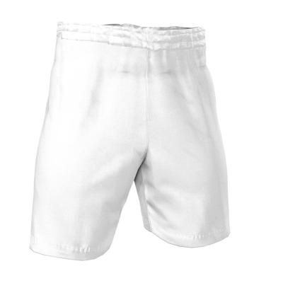 Forca FC 22/23 Away Match Shorts - White