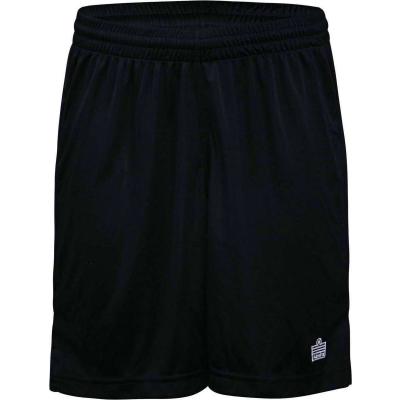 Practice Shorts (Club)