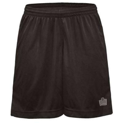 Practice Club Short (Womens)
