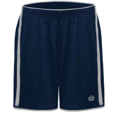 Womens Away Short
