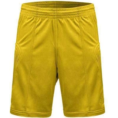 Pure GK Short