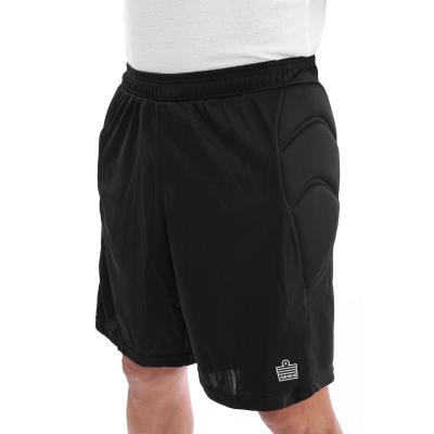 TC-S1 GK Short