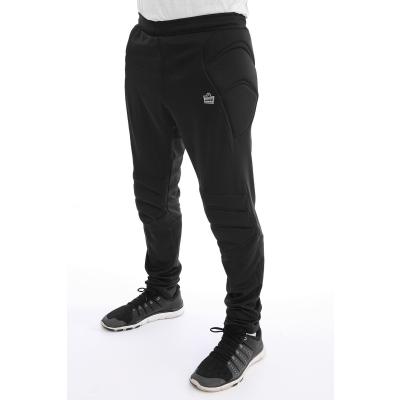 TCP 1 GK Pant