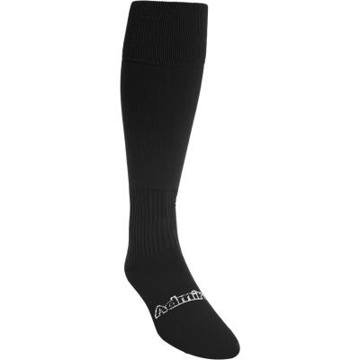 Black Tourney II Socks 