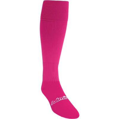 Pink GK Socks 