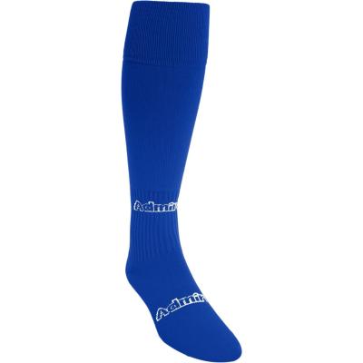 GK Blue Sock