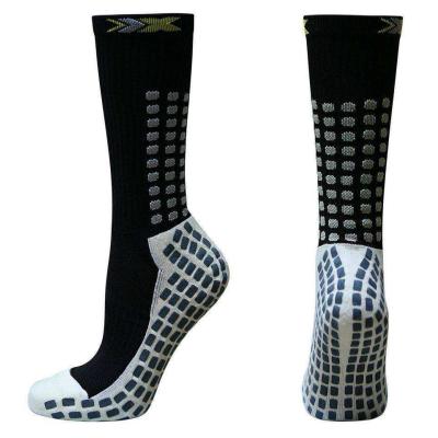 Rite Non Slip Sock