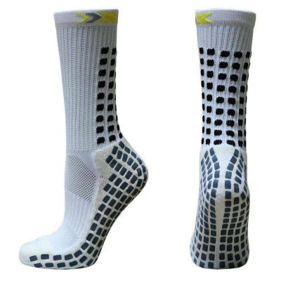 Rite Non Slip Sock