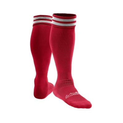 Home/Away GK Sock