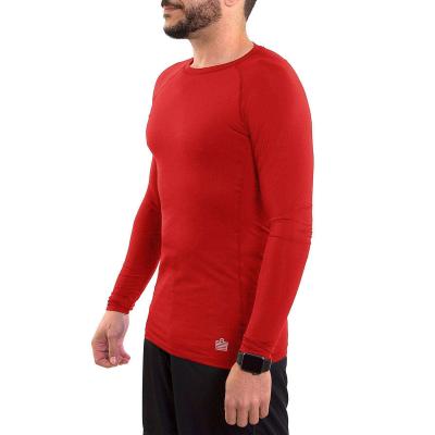 Dry Skin Base Layer (LS)