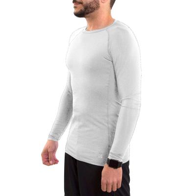 Dry Skin Base Layer (LS)