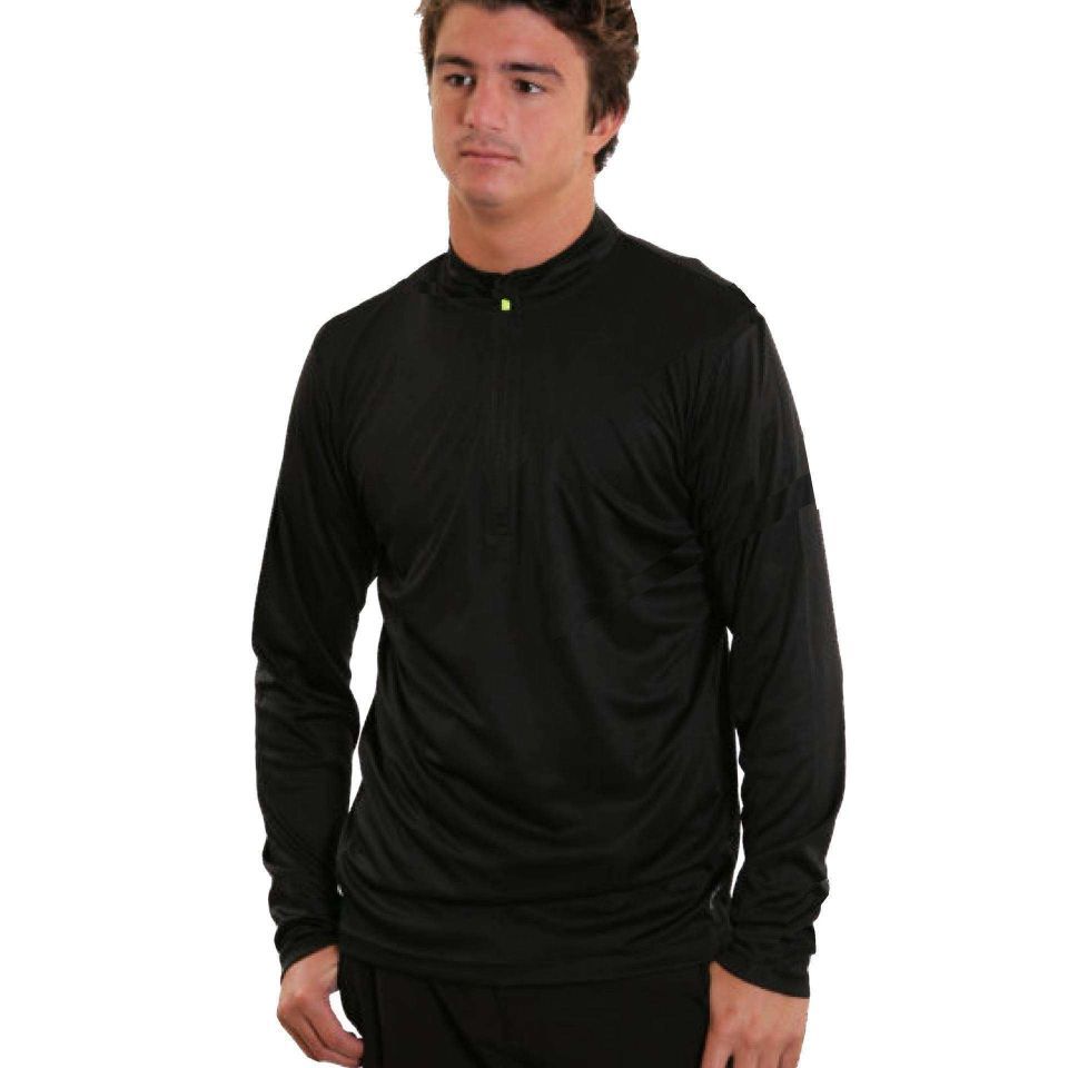 Pioneer LW Pullover | Admiral Sports