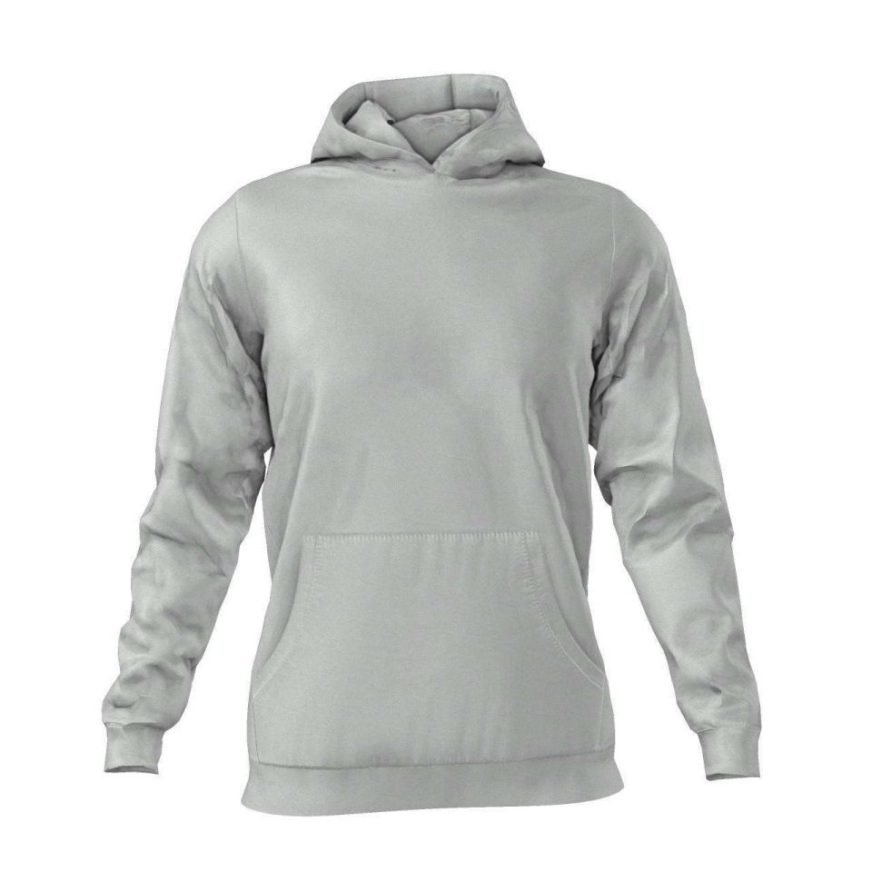 Urban Hoodie | Admiral Sports