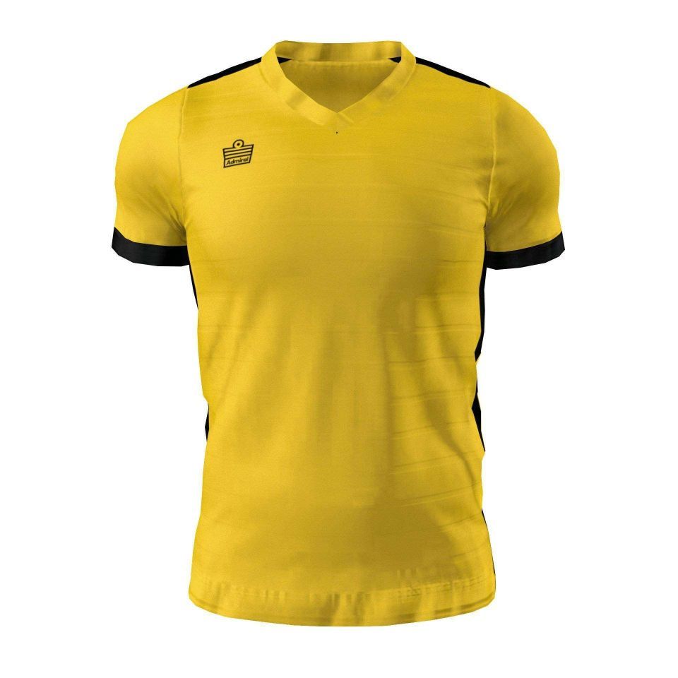 Derby - Jerseys - Ready to Go Teamwear - Men | Admiral Sports