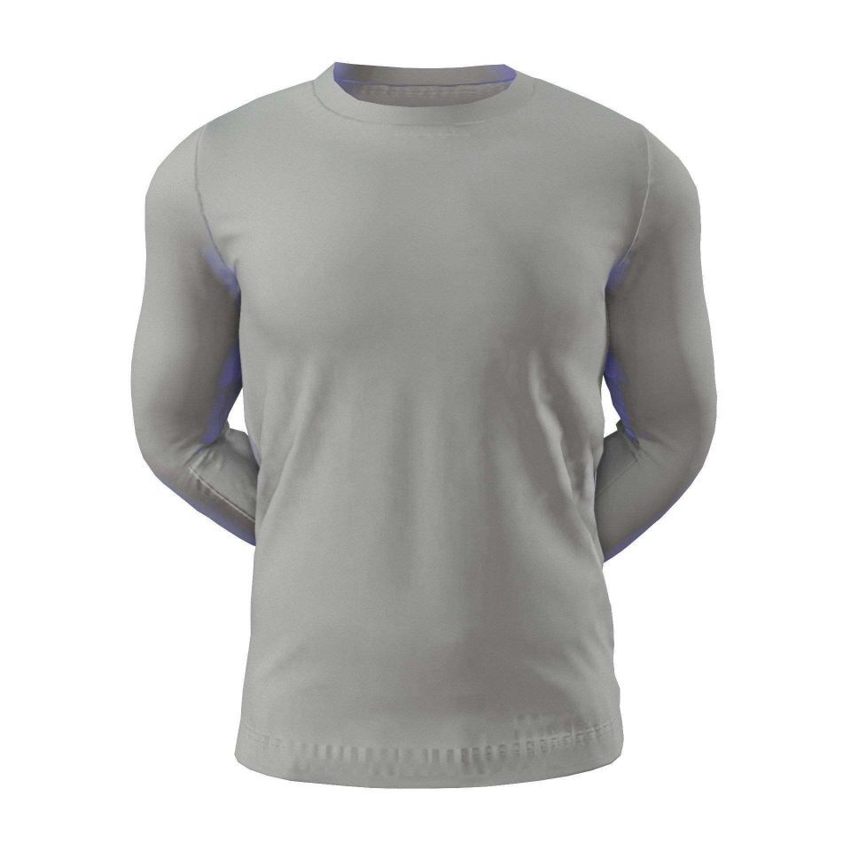Performance (LS) | Admiral Sports