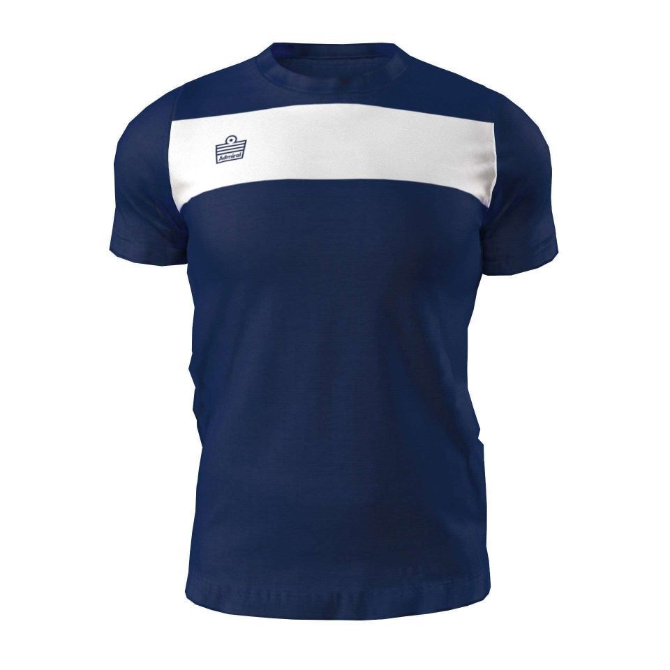 University - Jerseys - Ready to Go Teamwear - Men | Admiral Sports