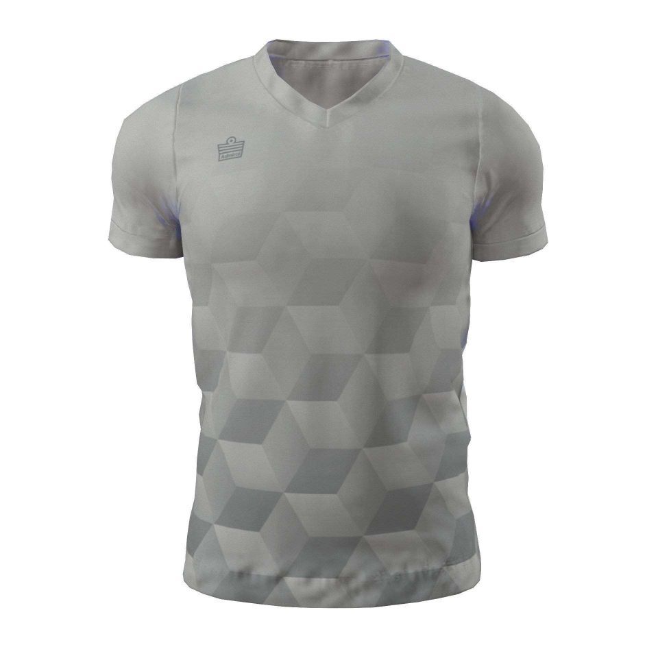 Beta Jersey | Admiral Sports