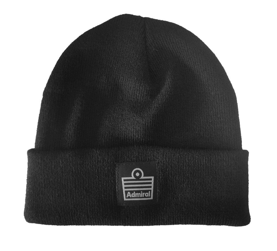 Sports beanie hat on sale